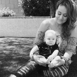 Meet your Posher, Socorro